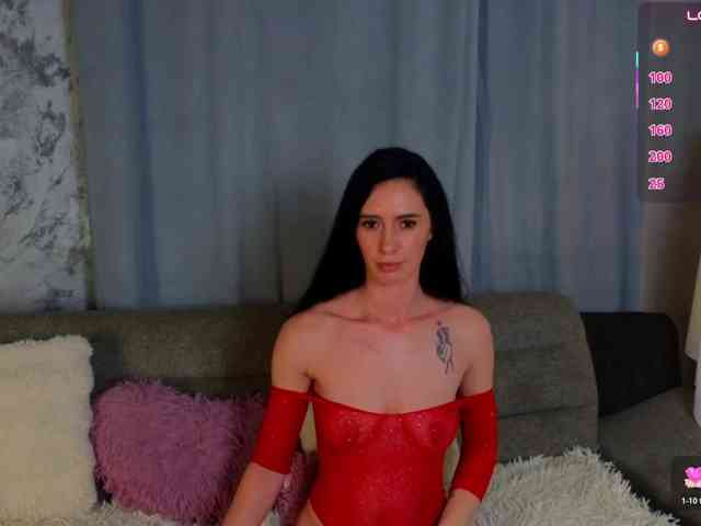 KaylaJoy
