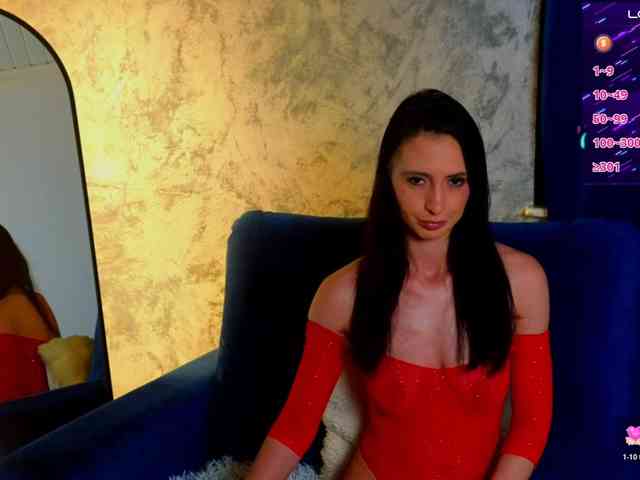 KaylaJoy webcam