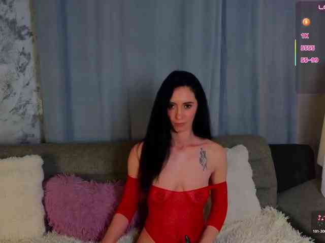 JazlynBlake