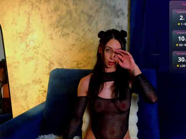 KaylaJoy webcam