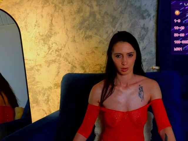 KaylaJoy webcam