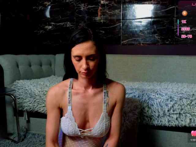 KaylaJoy