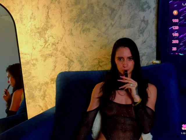 KaylaJoy webcam