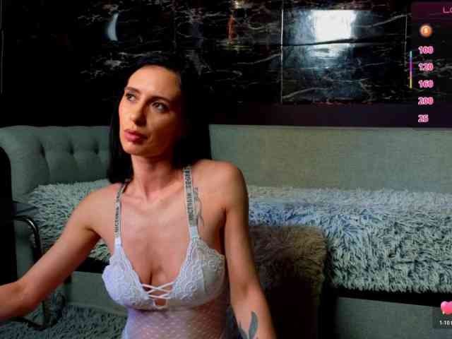 KaylaJoy