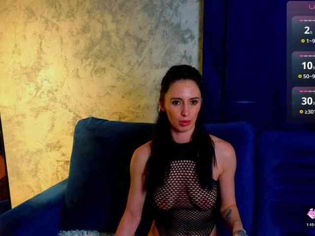 KaylaJoy webcam