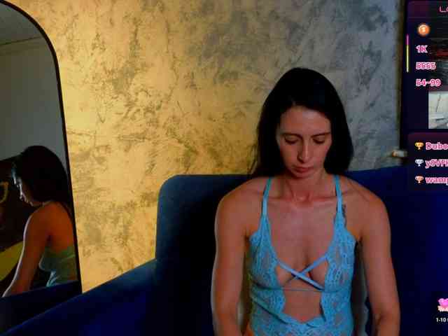 KaylaJoy webcam