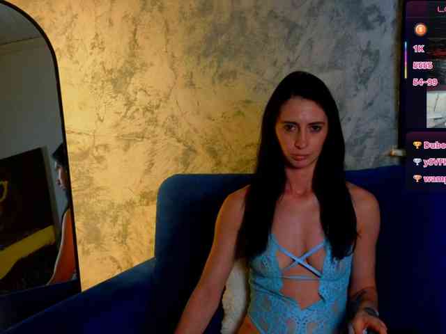 KaylaJoy webcam