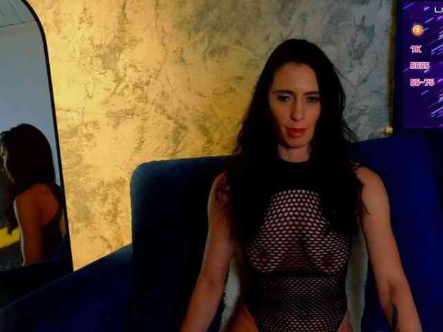 KaylaJoy webcam