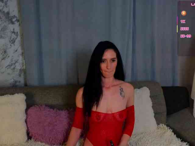 KaylaJoy