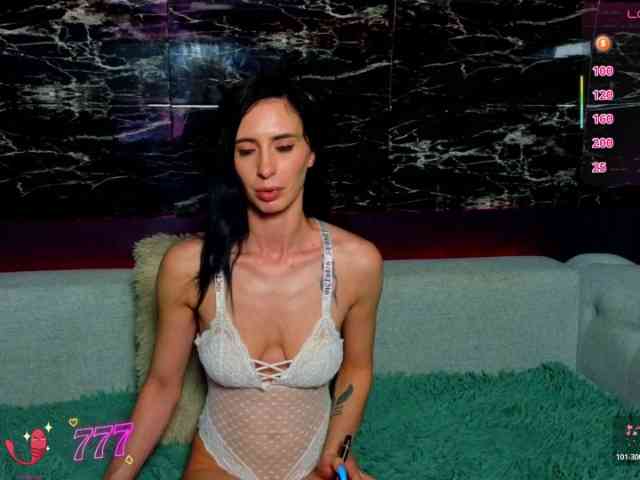 KaylaJoy webcam