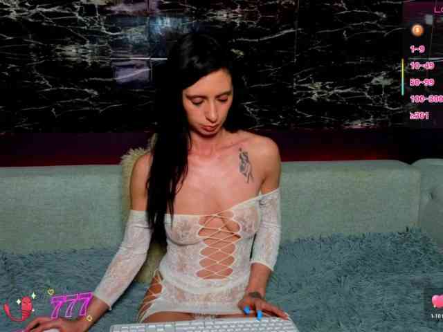 KaylaJoy webcam