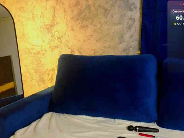 KaylaJoy webcam