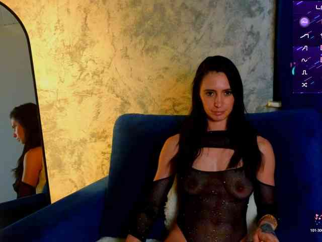 KaylaJoy webcam