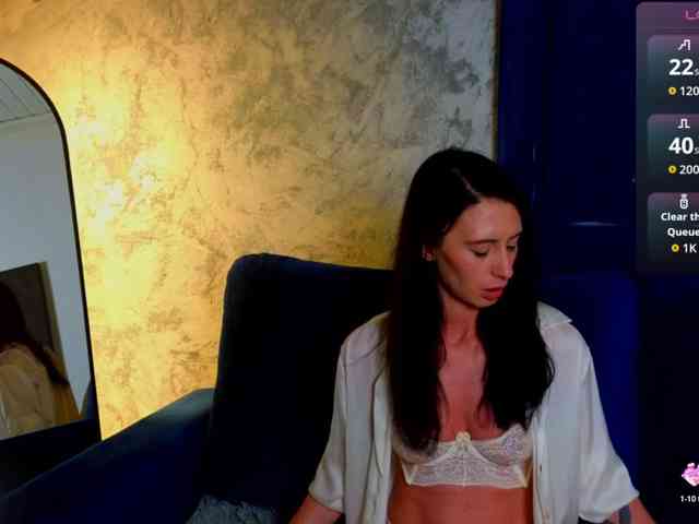 KaylaJoy webcam
