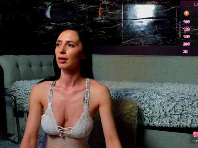 KaylaJoy webcam