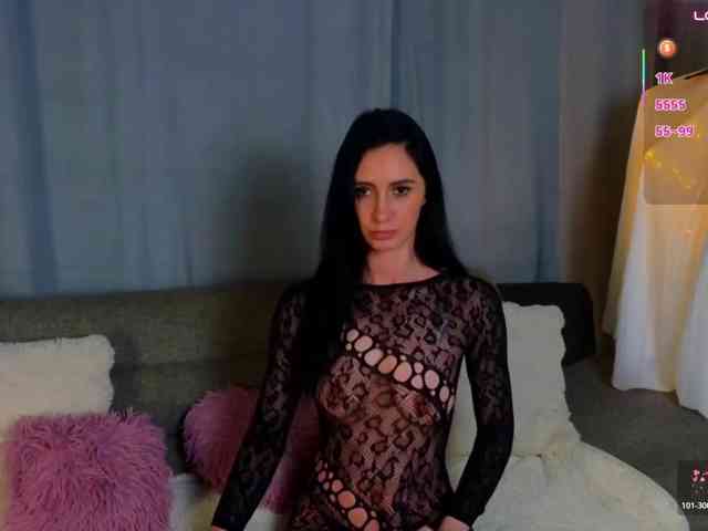 KaylaJoy