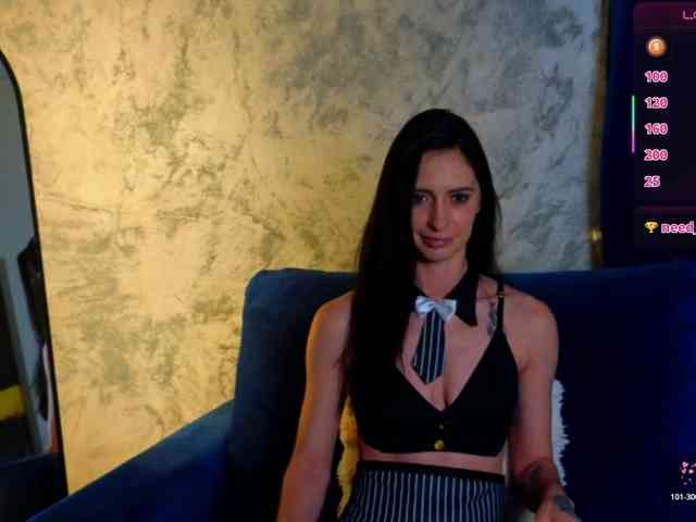 KaylaJoy