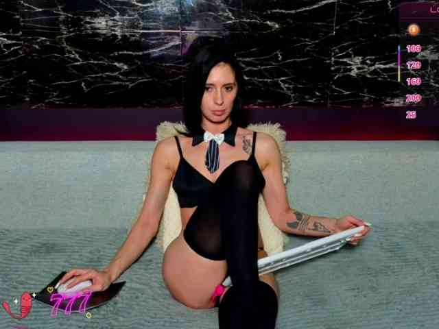 KaylaJoy webcam
