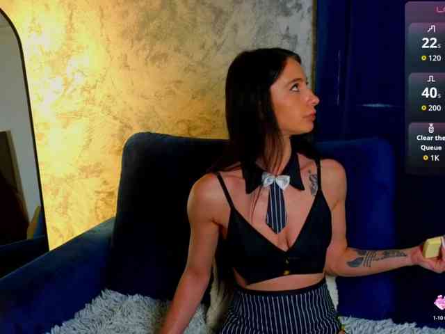 KaylaJoy