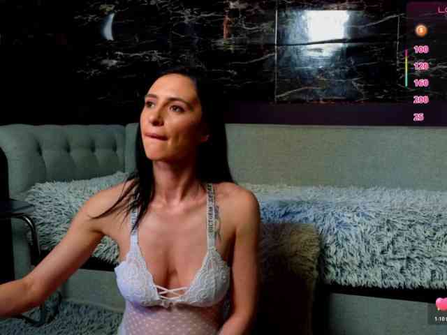 KaylaJoy webcam