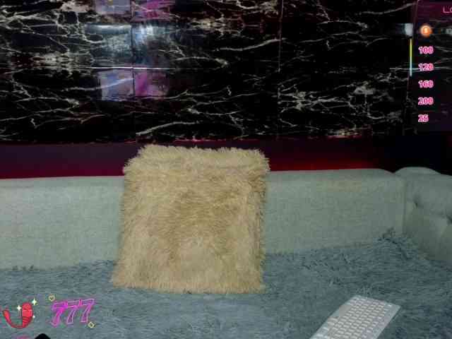 KaylaJoy webcam