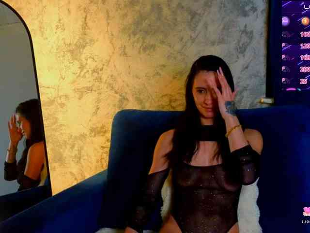 KaylaJoy webcam