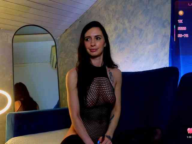 KaylaJoy webcam