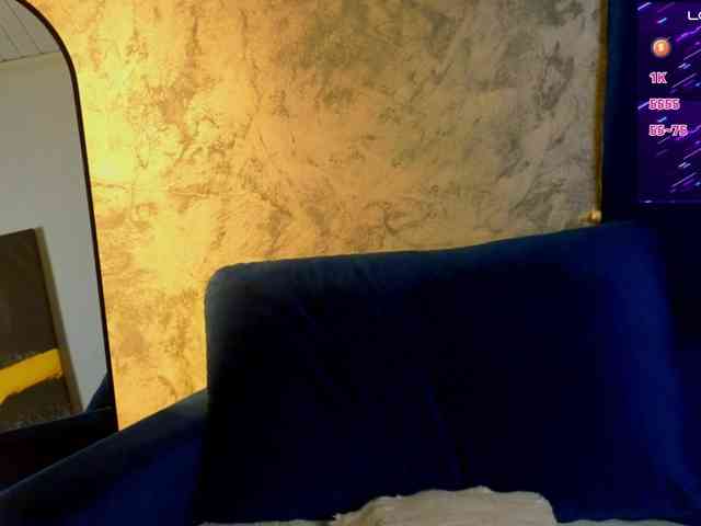 KaylaJoy webcam