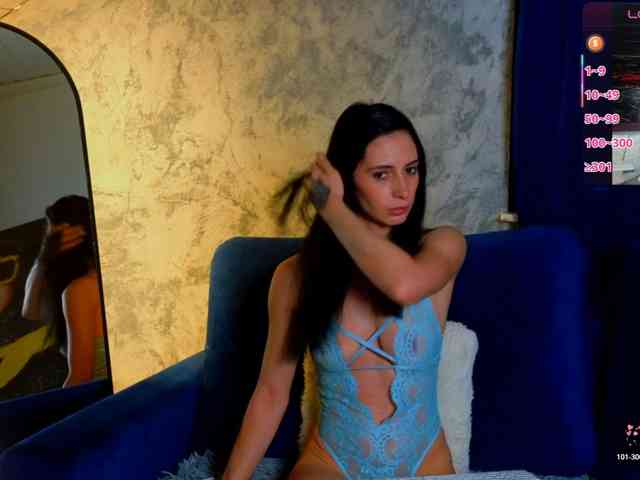 KaylaJoy webcam