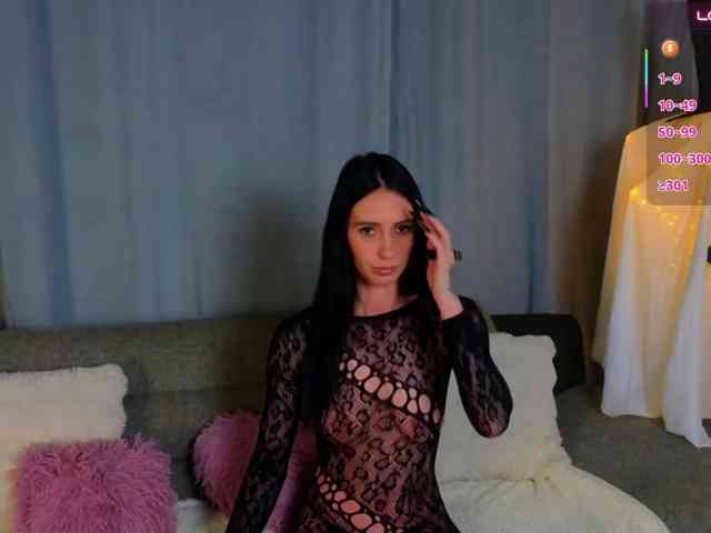 KaylaJoy