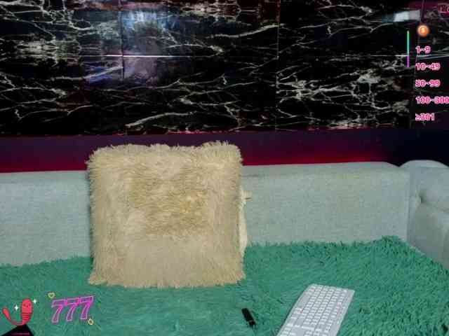 KaylaJoy webcam