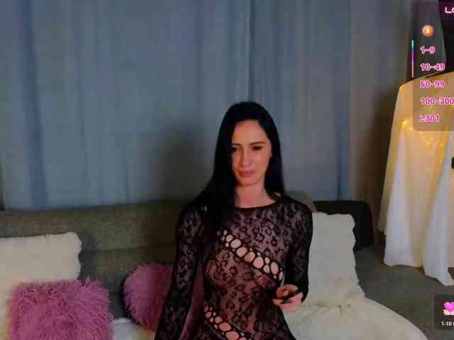 KaylaJoy