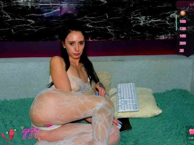 KaylaJoy KaylaJoy