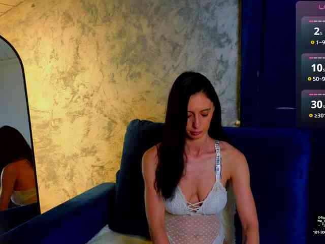 KaylaJoy