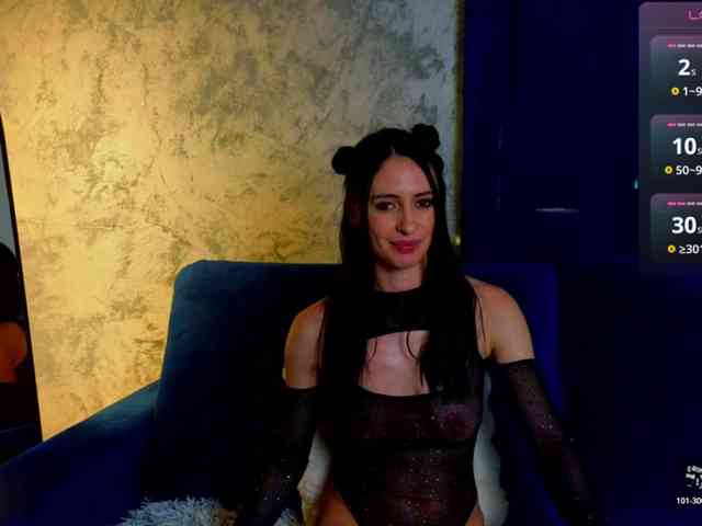 KaylaJoy webcam