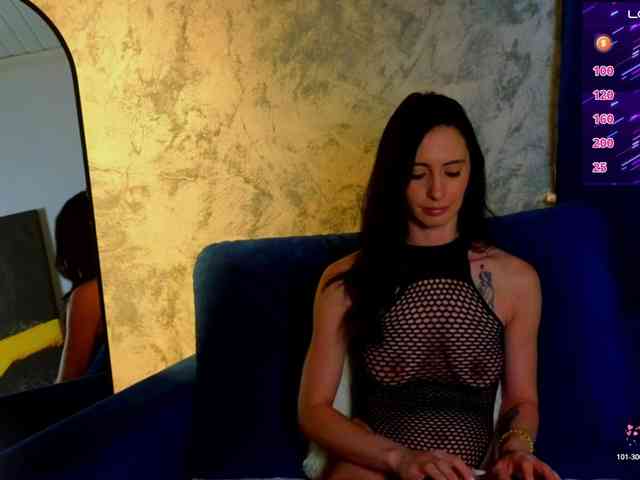 KaylaJoy webcam