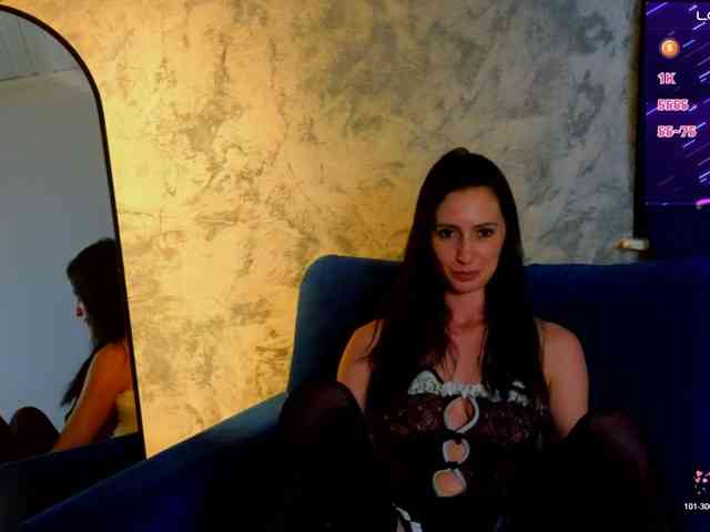 KaylaJoy webcam