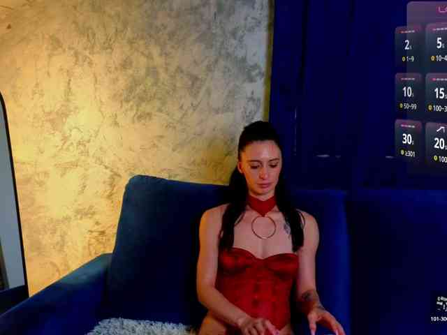 KaylaJoy webcam