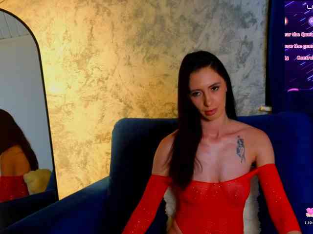 KaylaJoy