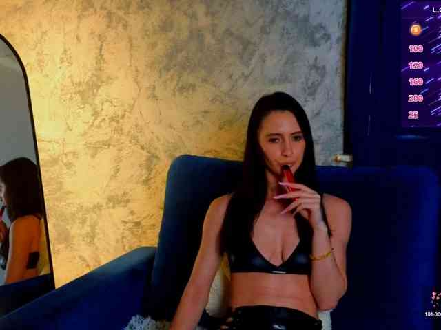 KaylaJoy webcam