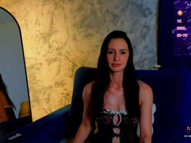 KaylaJoy webcam