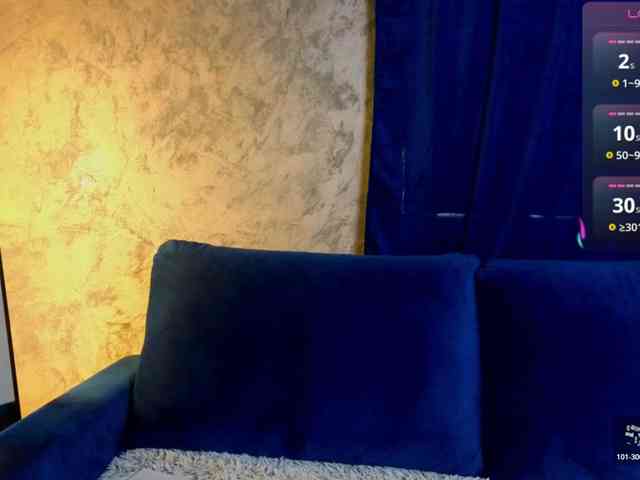 KaylaJoy webcam