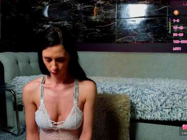 KaylaJoy