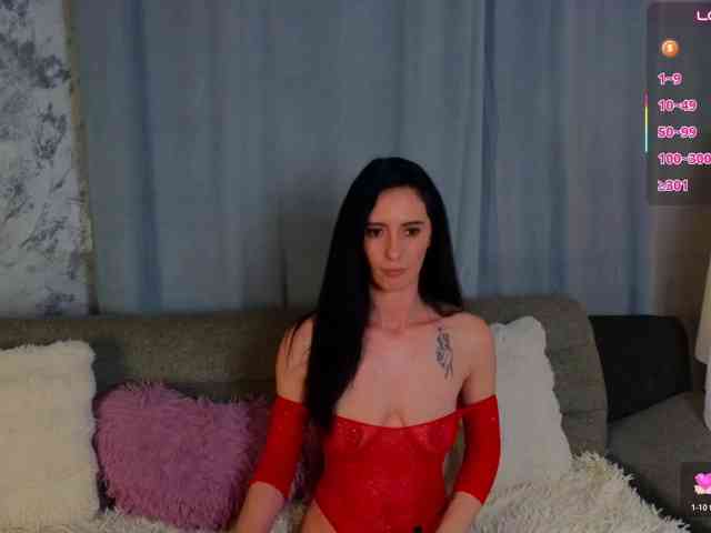 KaylaJoy