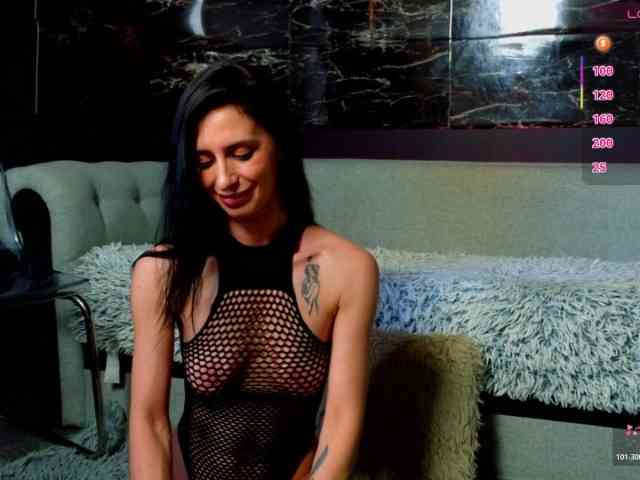 KaylaJoy