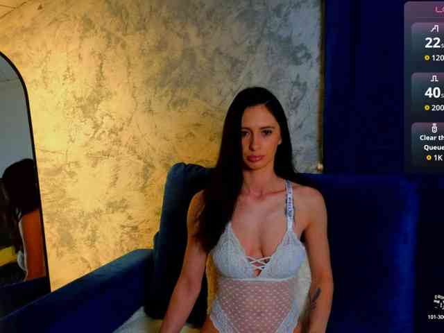 KaylaJoy