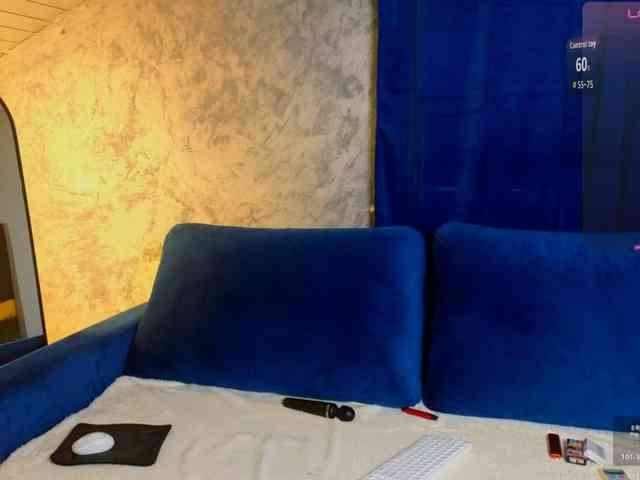 KaylaJoy webcam