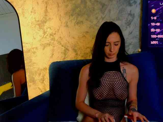 KaylaJoy webcam