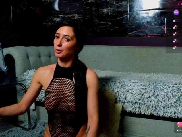 KaylaJoy