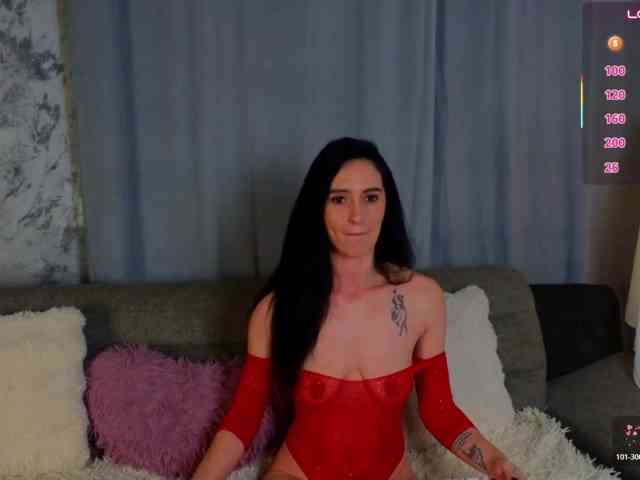 KaylaJoy